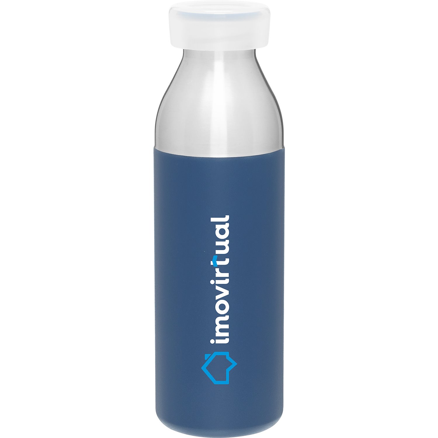 h2go Cue Water Bottle - 25 oz. Product Image