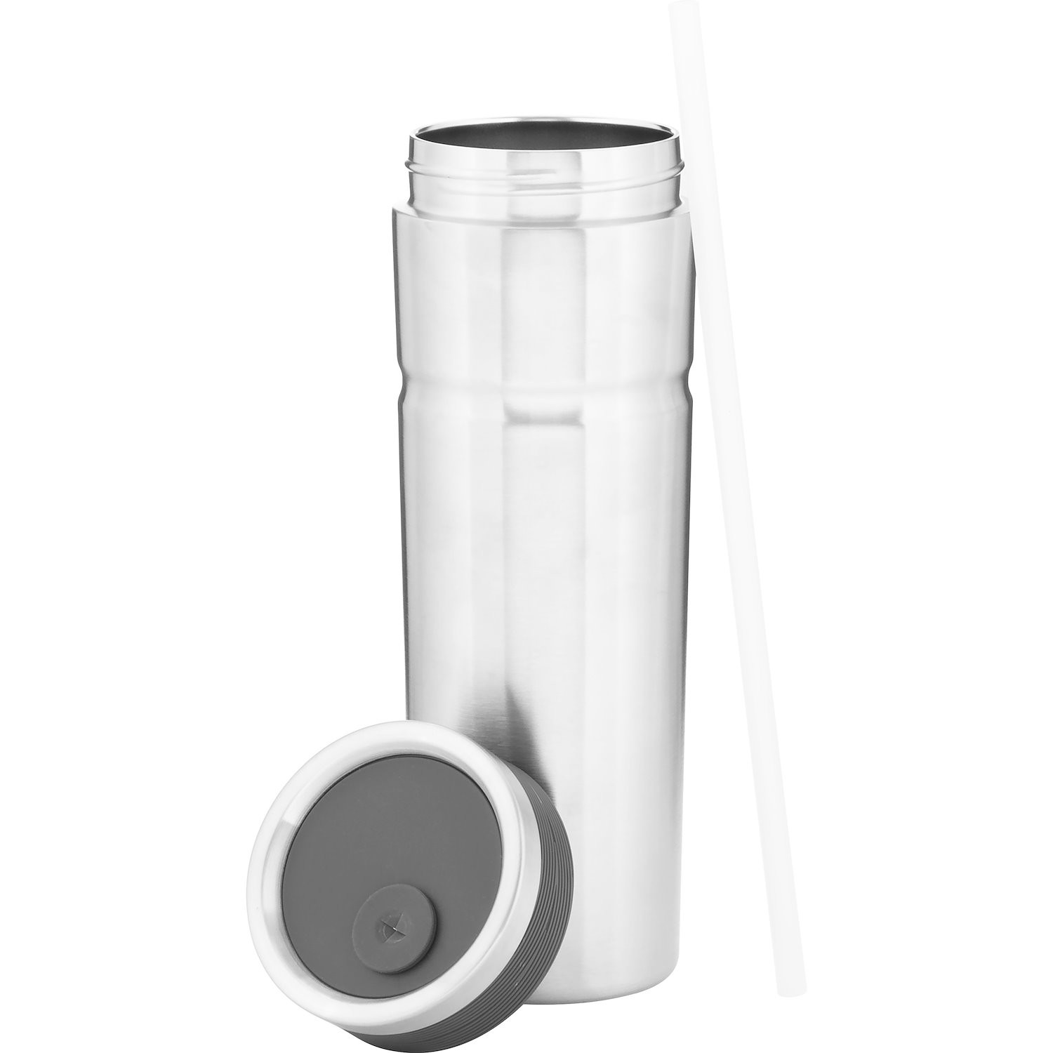 Veil Stainless Steel Tumbler - 20 oz. Product Image
