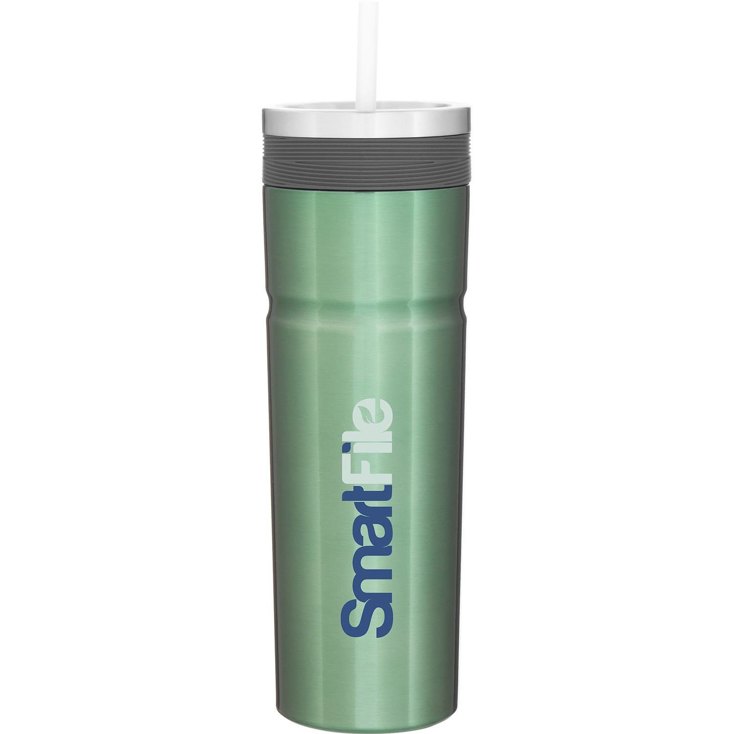Veil Stainless Steel Tumbler - 20 oz. Product Image