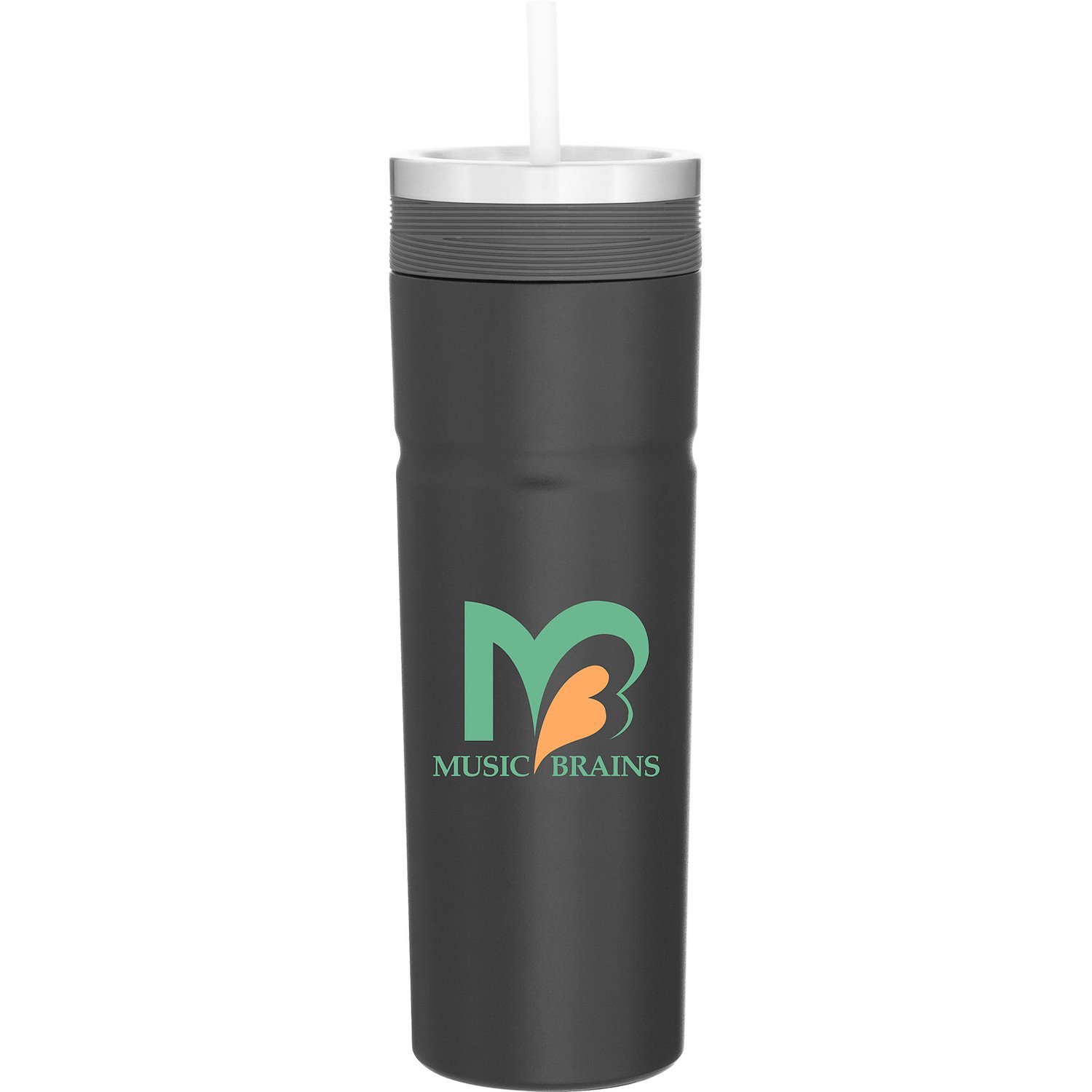 Veil Stainless Steel Tumbler - 20 oz. Product Image