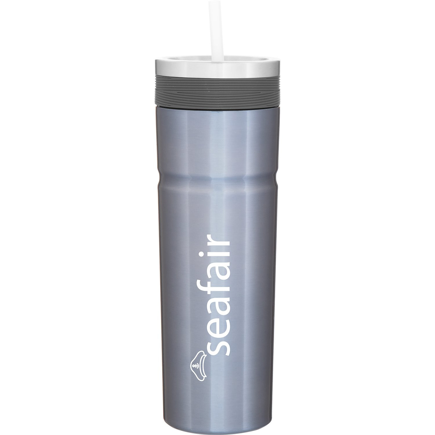 Veil Stainless Steel Tumbler - 20 oz. Product Image
