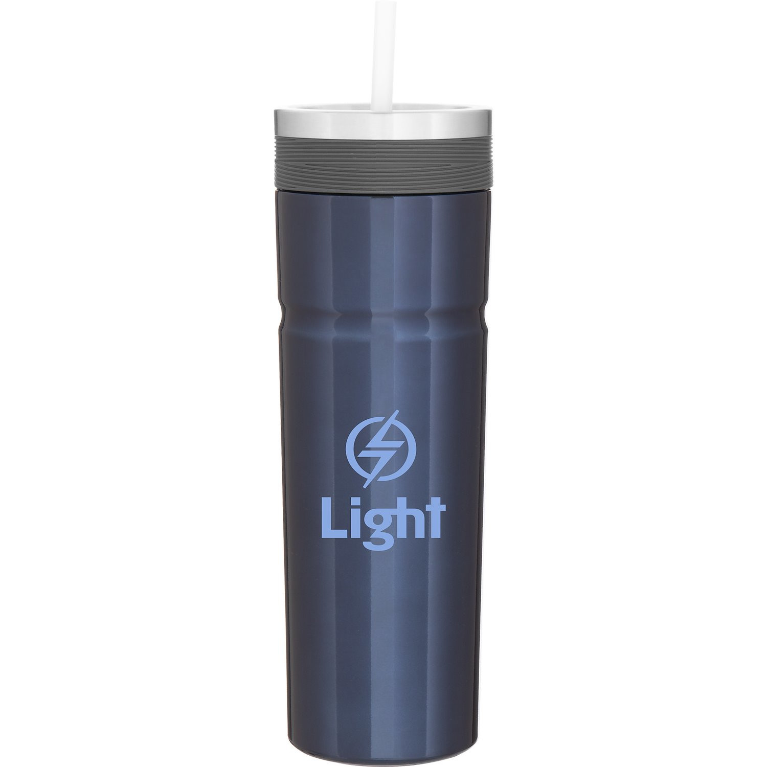 Veil Stainless Steel Tumbler - 20 oz. Product Image
