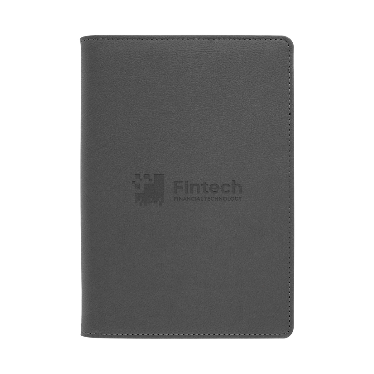 Power Folio With Wireless Charger & Power Bank Product Image