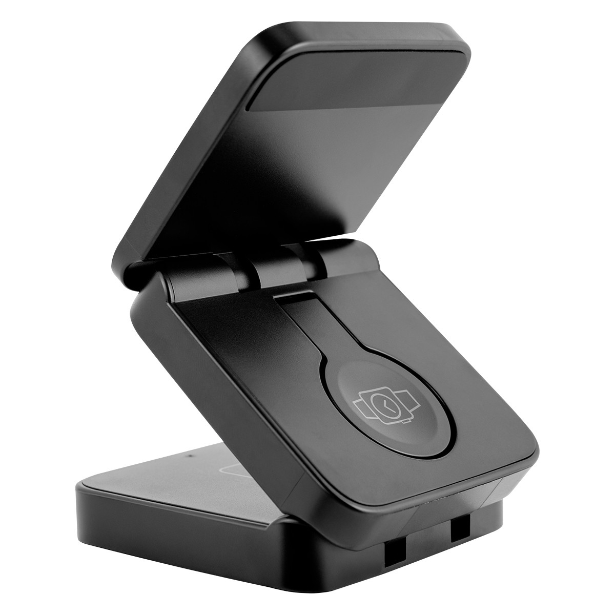 15W RABS Magnetic Multi-Charging Station Product Image