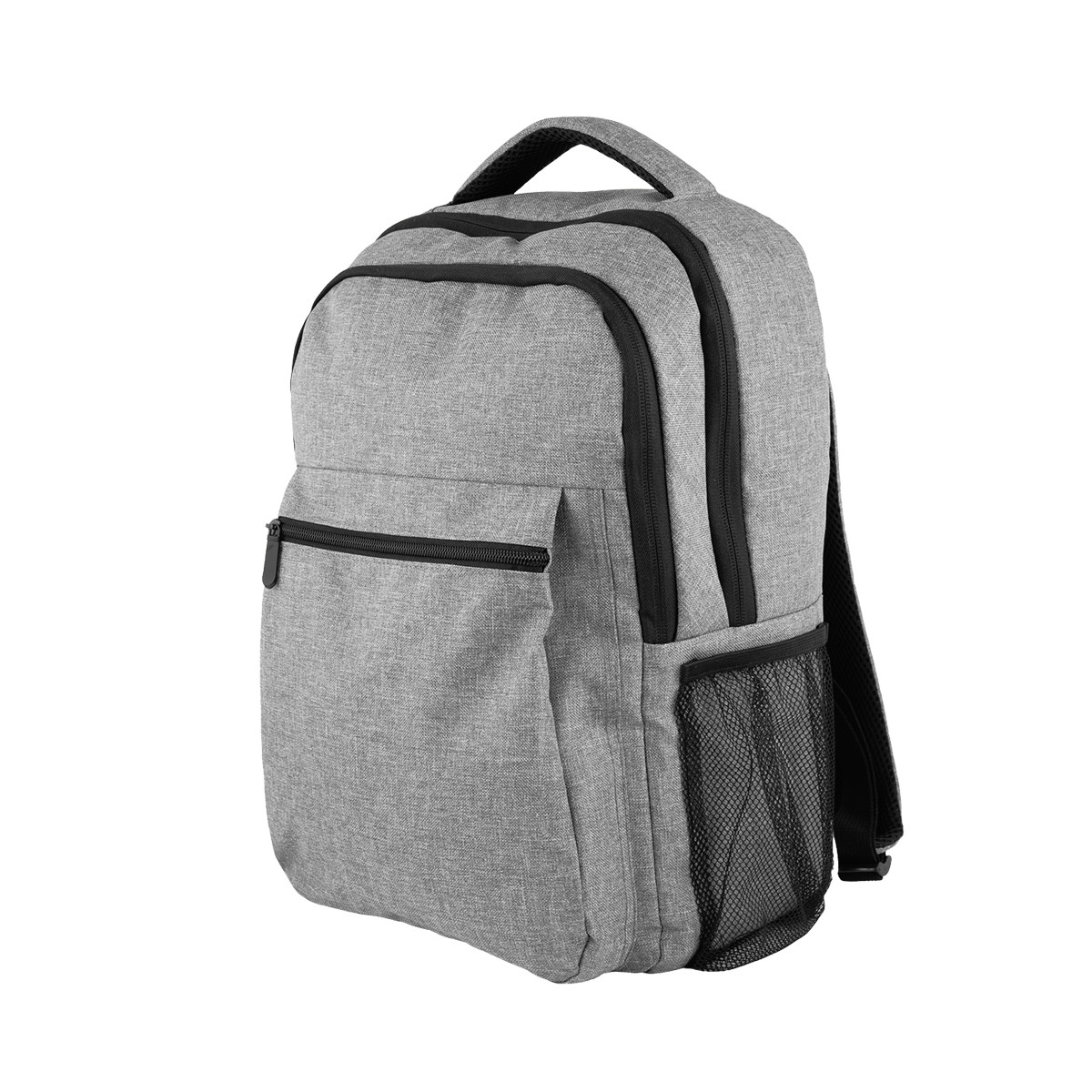 Milo rPET Diaper Backpack Product Image