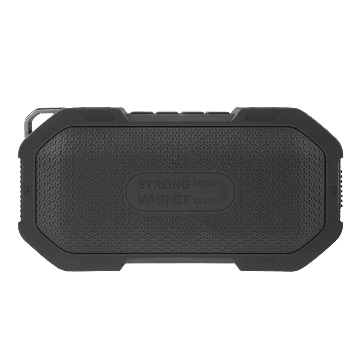 rABS Rhythm Light Up Speaker Product Image