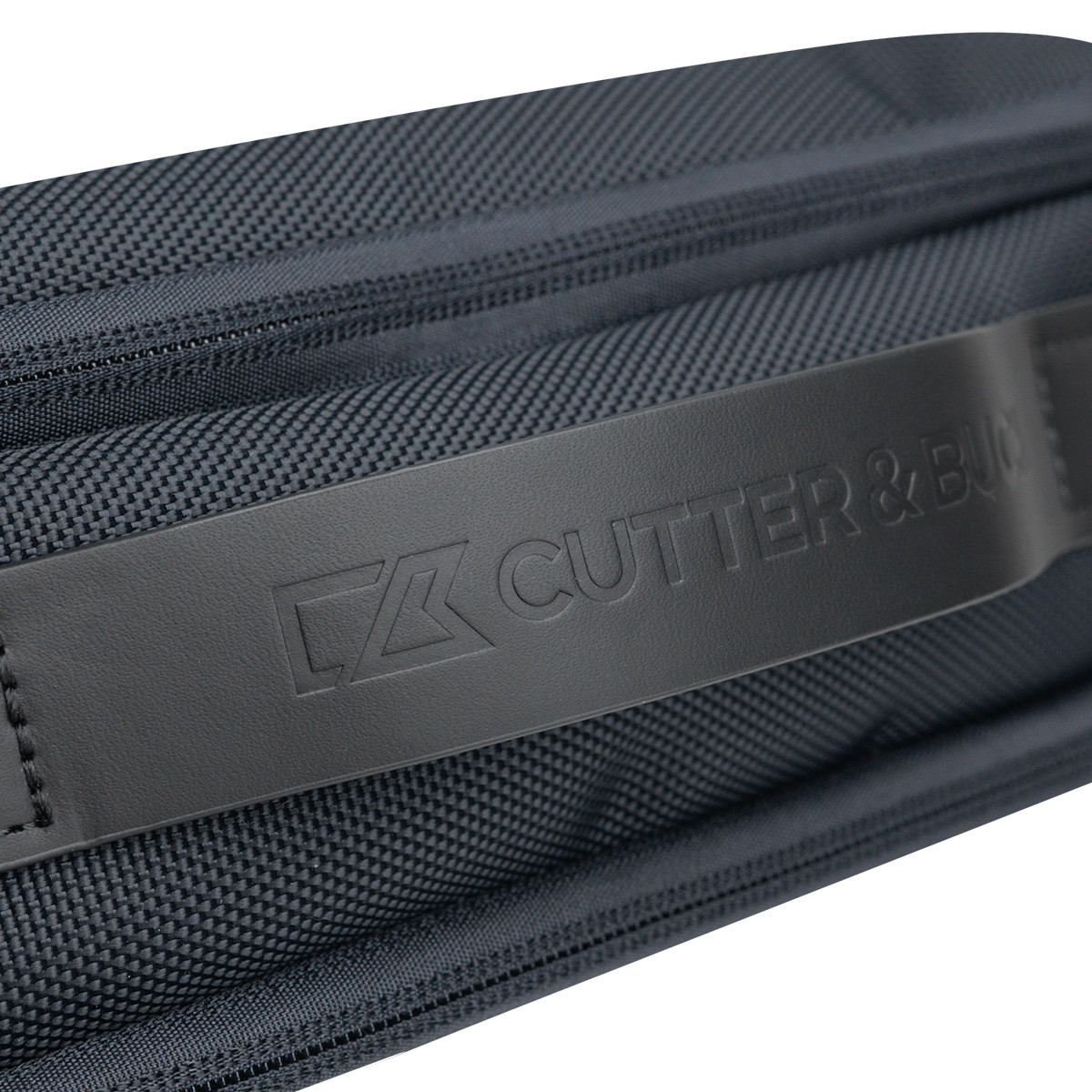 Cutter & Buck® Travel Collection Pouch Product Image