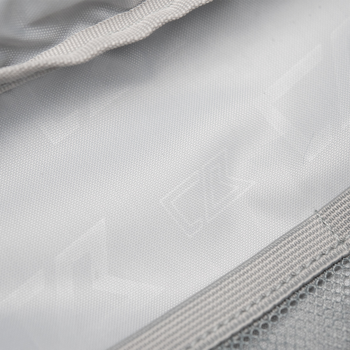 Cutter & Buck® Travel Collection Pouch Product Image