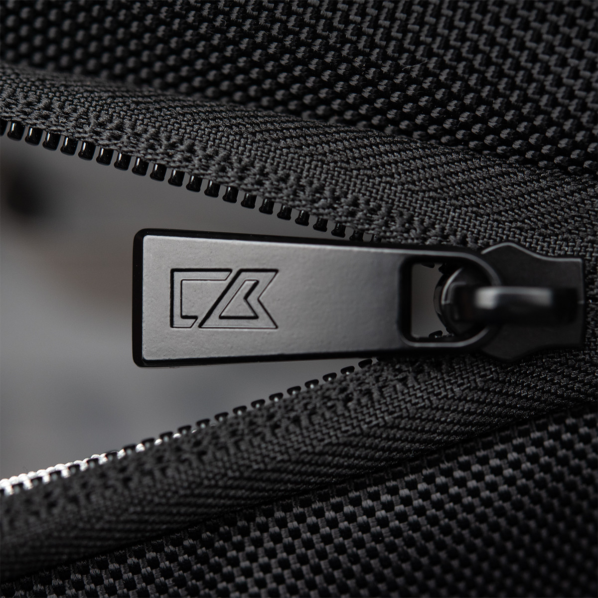 Cutter & Buck® Travel Collection Pouch Product Image