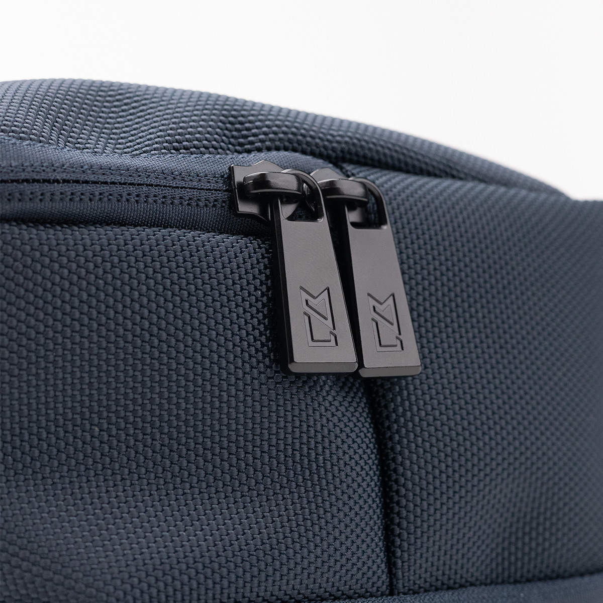 Cutter & Buck® Travel Collection Pouch Product Image