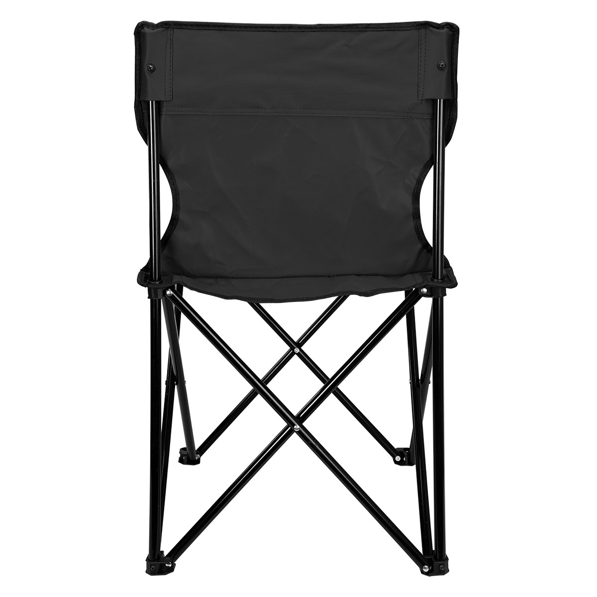 rPET Folding Chair With Carrying Bag Product Image