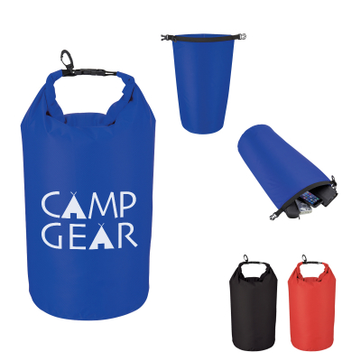 Large Waterproof Dry Bag Product Image