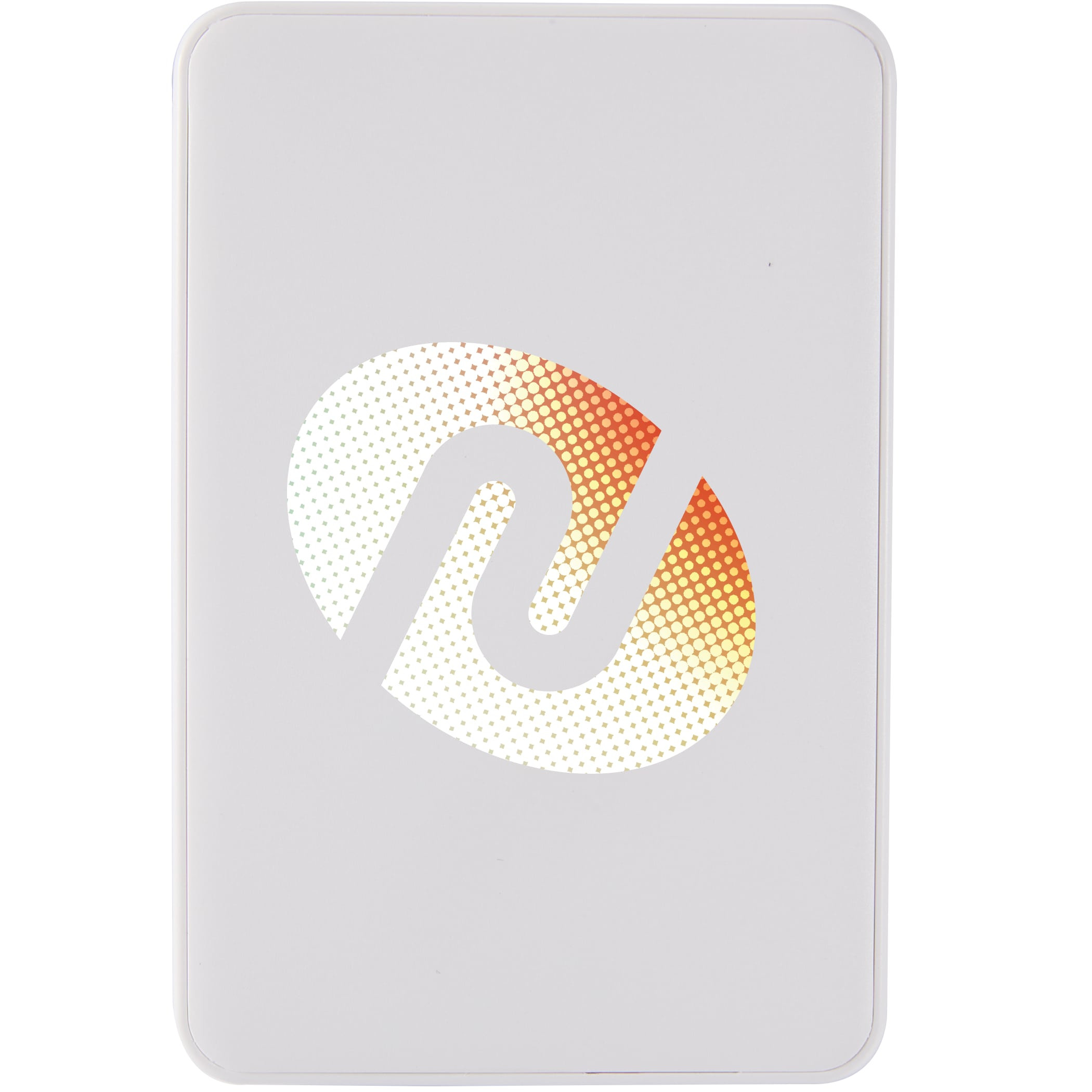 MI Power 5000 mAh MagClick™ 15W Wireless Power Bank Product Image