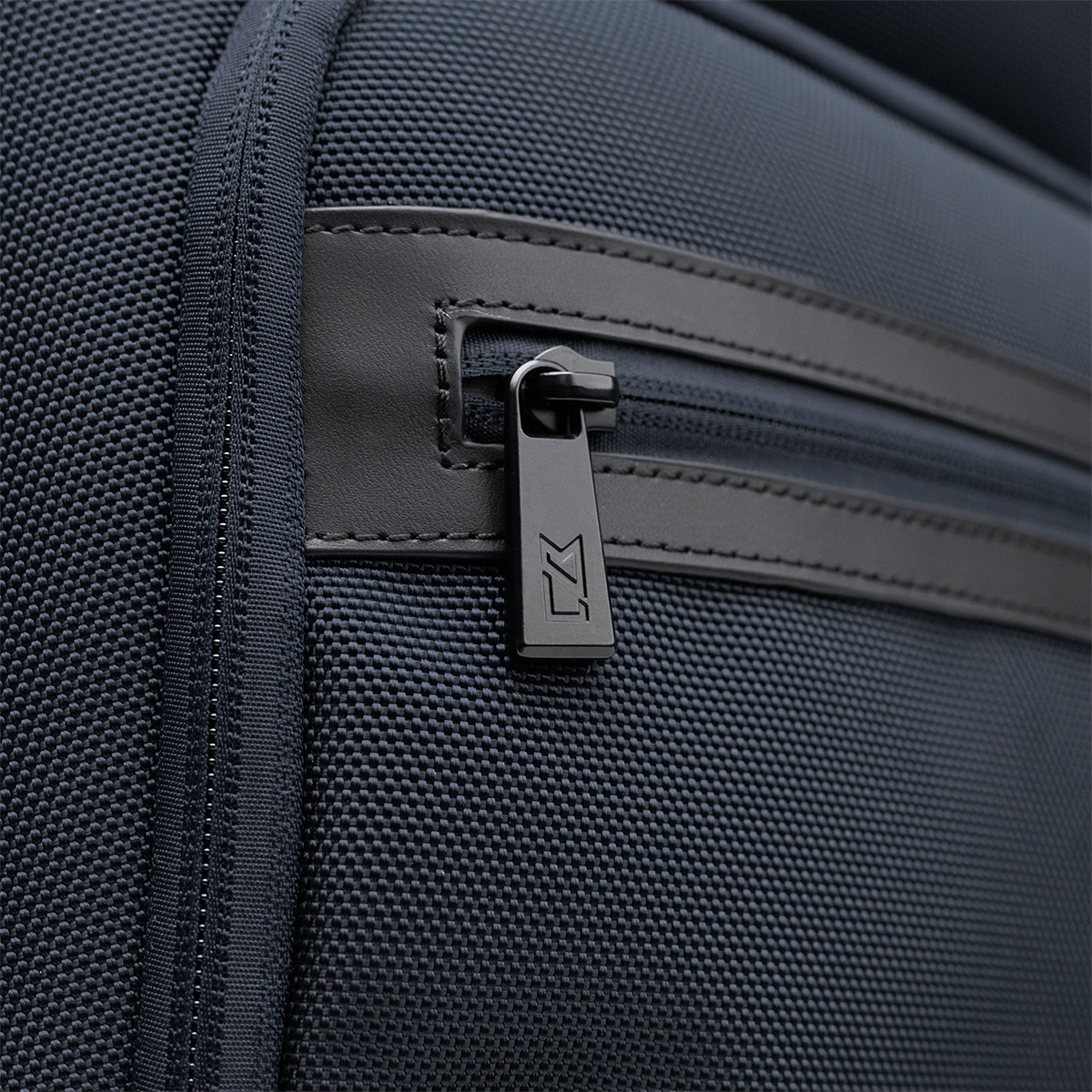 Cutter & Buck® Travel Collection Deluxe Laptop Backpack Product Image