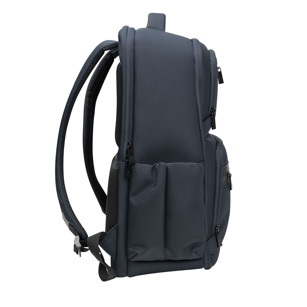 Cutter & Buck® Travel Collection Deluxe Laptop Backpack Product Image