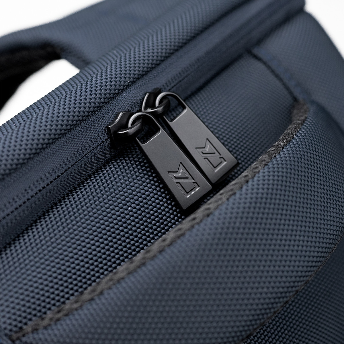Cutter & Buck® Travel Collection Deluxe Laptop Backpack Product Image