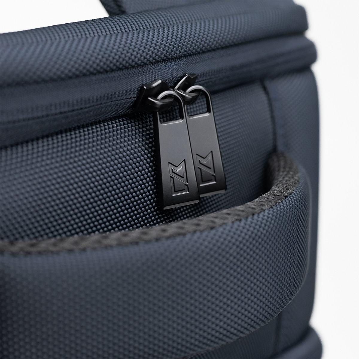 Cutter & Buck® Travel Collection Deluxe Laptop Backpack Product Image