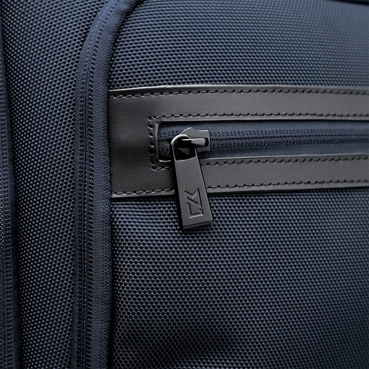 Cutter & Buck® Travel Collection Deluxe Laptop Backpack Product Image