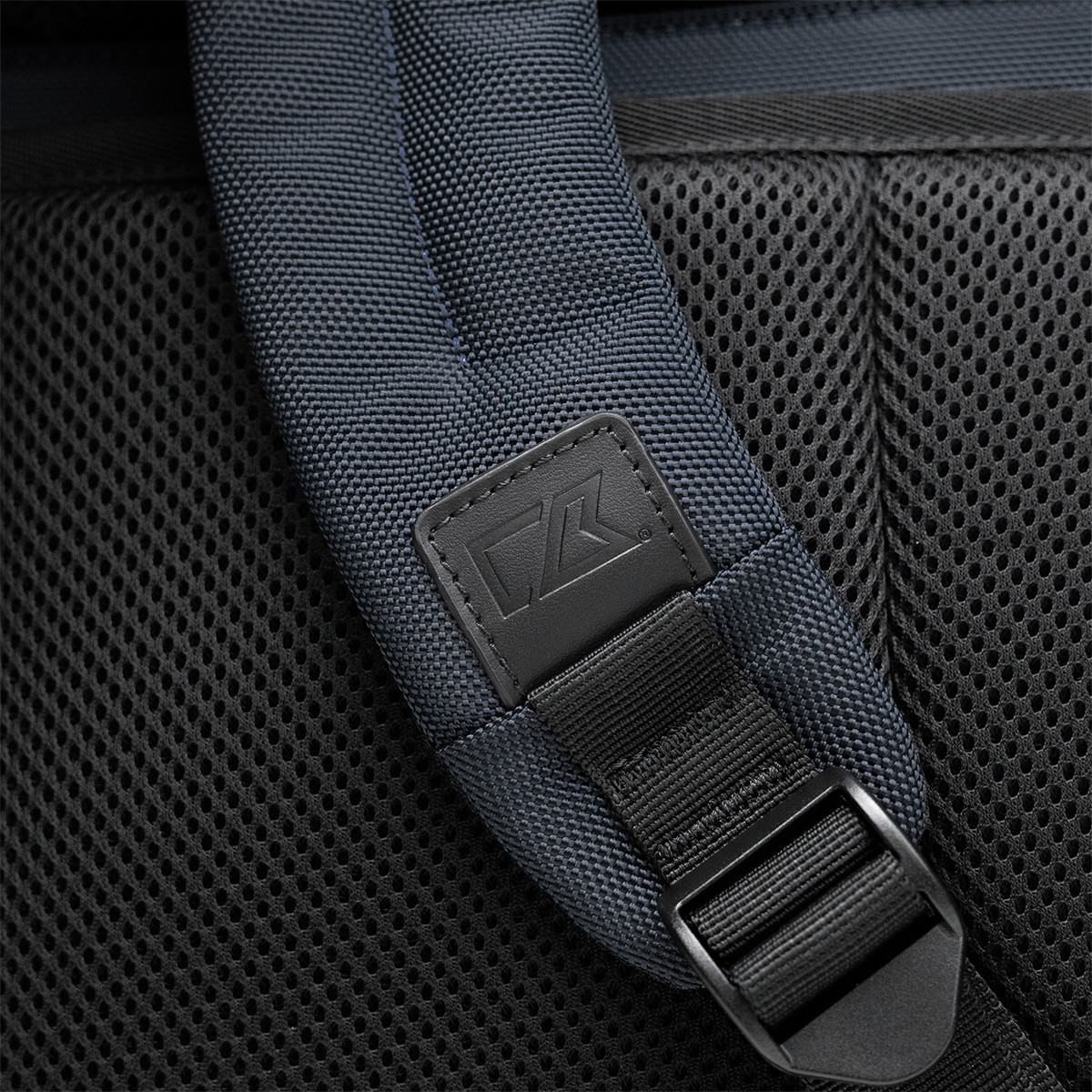 Cutter & Buck® Travel Collection Deluxe Laptop Backpack Product Image