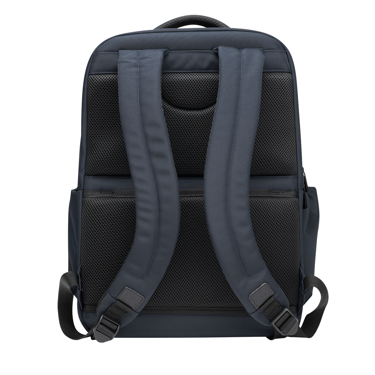 Cutter & Buck® Travel Collection Deluxe Laptop Backpack Product Image