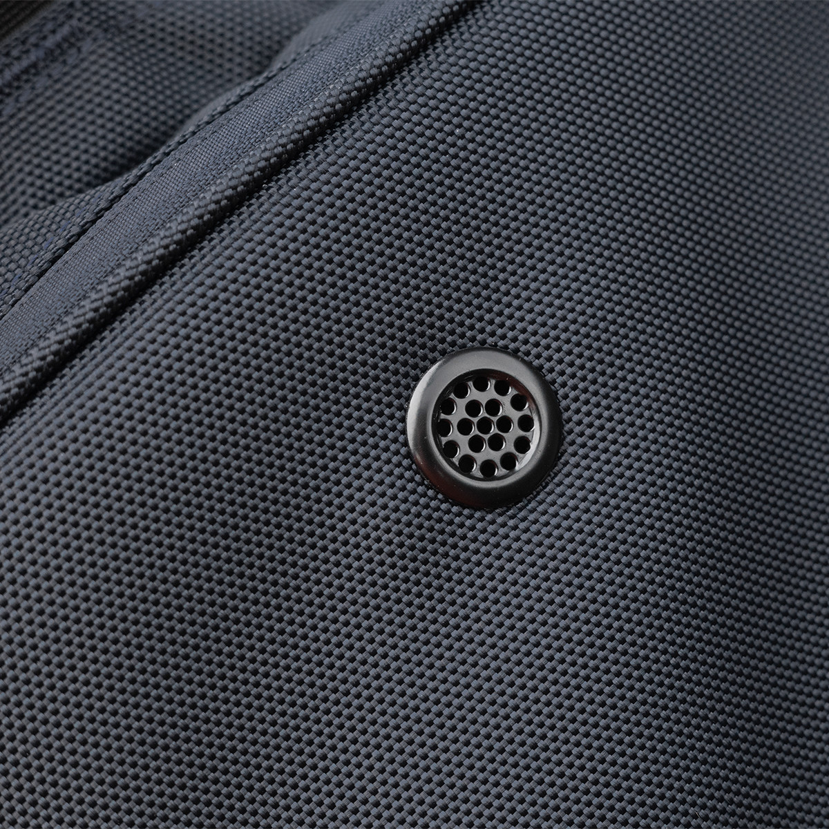 Cutter & Buck® Travel Collection Club Duffel Bag Product Image