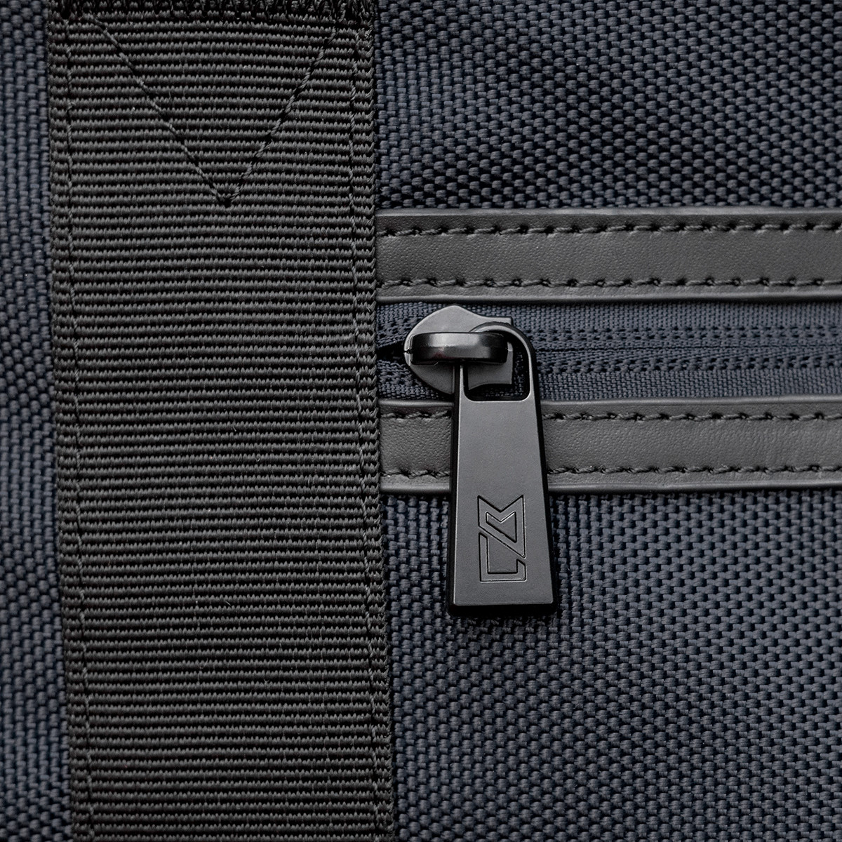 Cutter & Buck® Travel Collection Club Duffel Bag Product Image