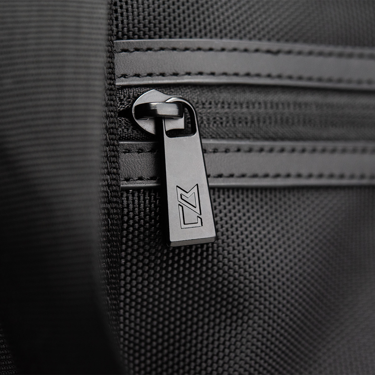 Cutter & Buck® Travel Collection Club Duffel Bag Product Image