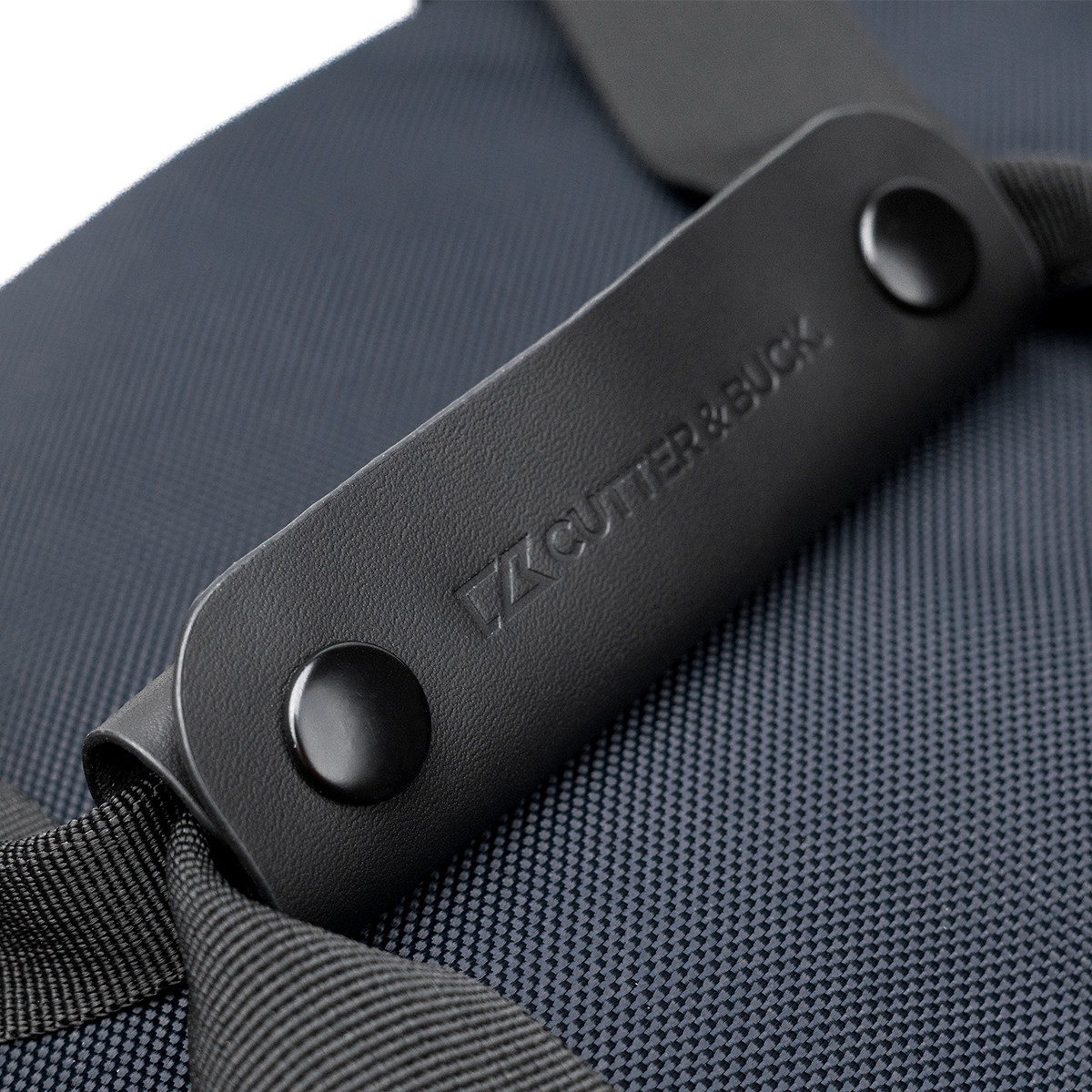 Cutter & Buck® Travel Collection Club Duffel Bag Product Image