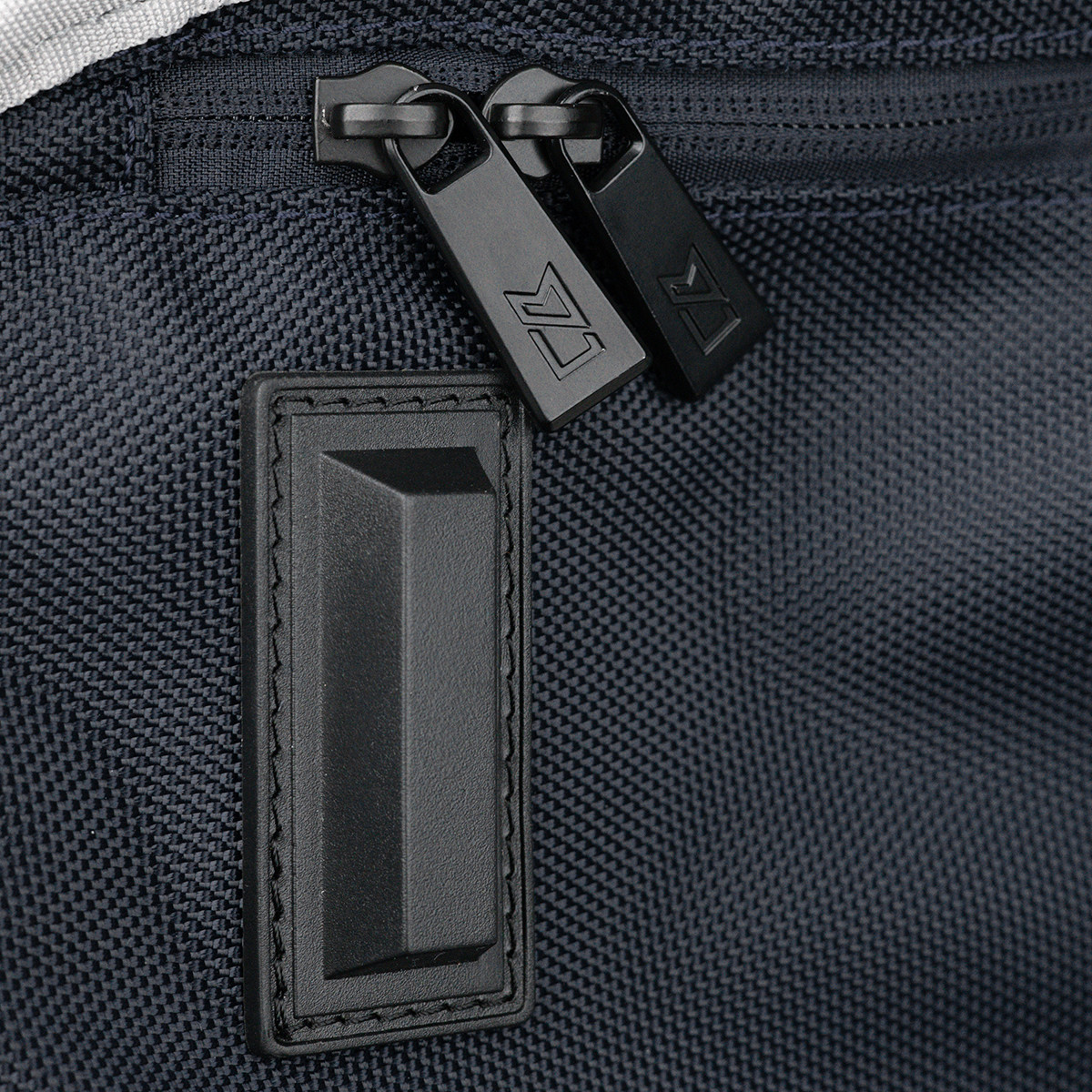 Cutter & Buck® Travel Collection Drop Bottom Weekender Product Image