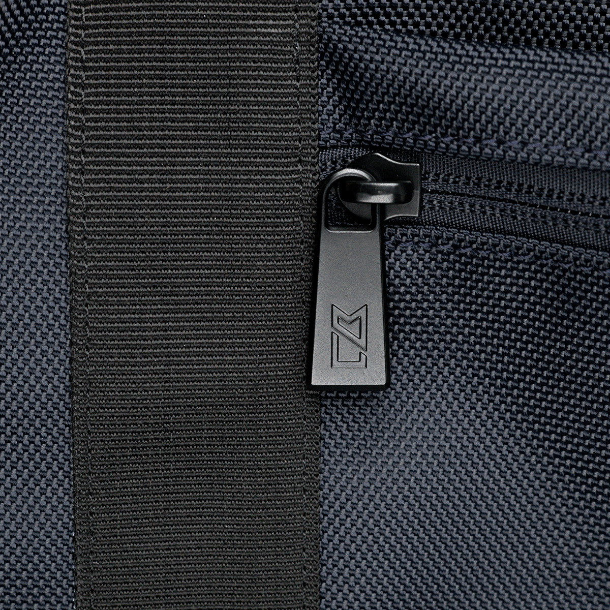 Cutter & Buck® Travel Collection Drop Bottom Weekender Product Image