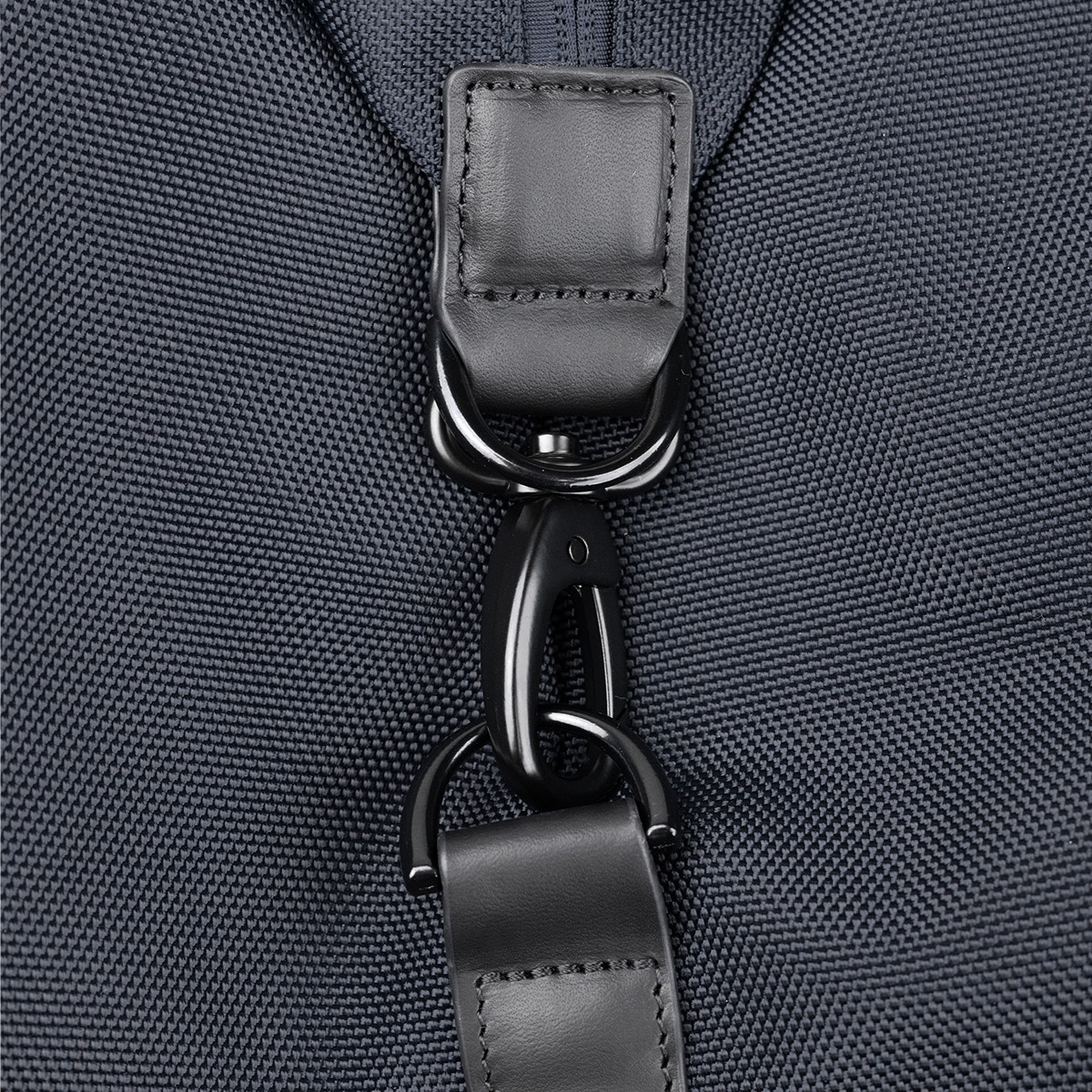 Cutter & Buck® Travel Collection Drop Bottom Weekender Product Image