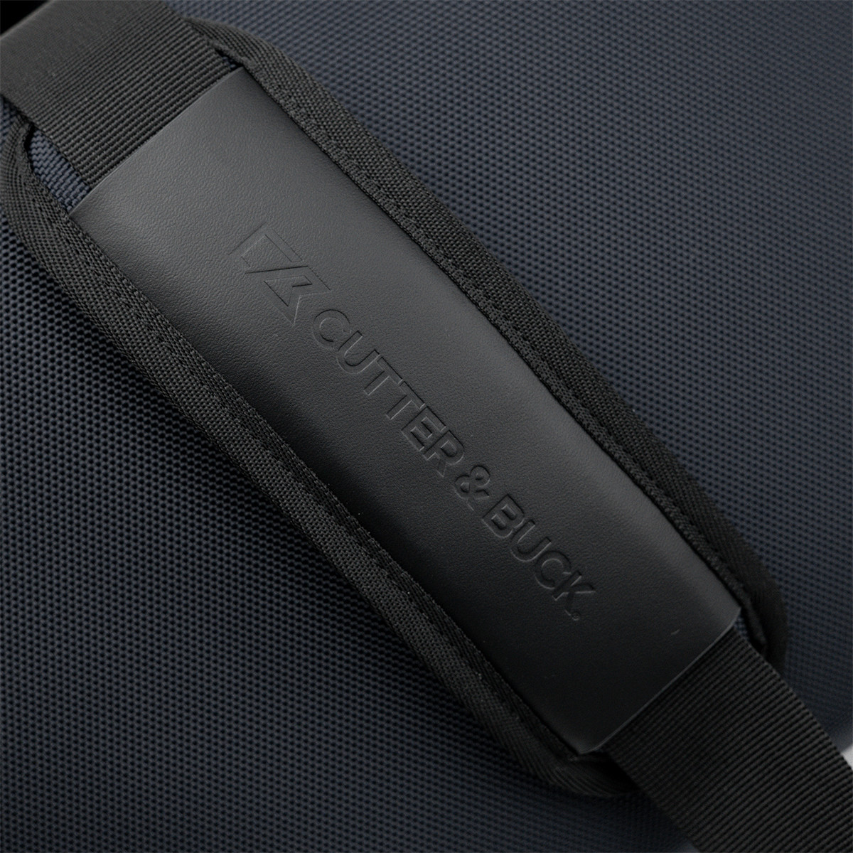 Cutter & Buck® Travel Collection Drop Bottom Weekender Product Image