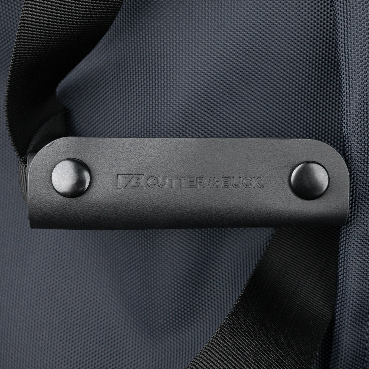 Cutter & Buck® Travel Collection Drop Bottom Weekender Product Image