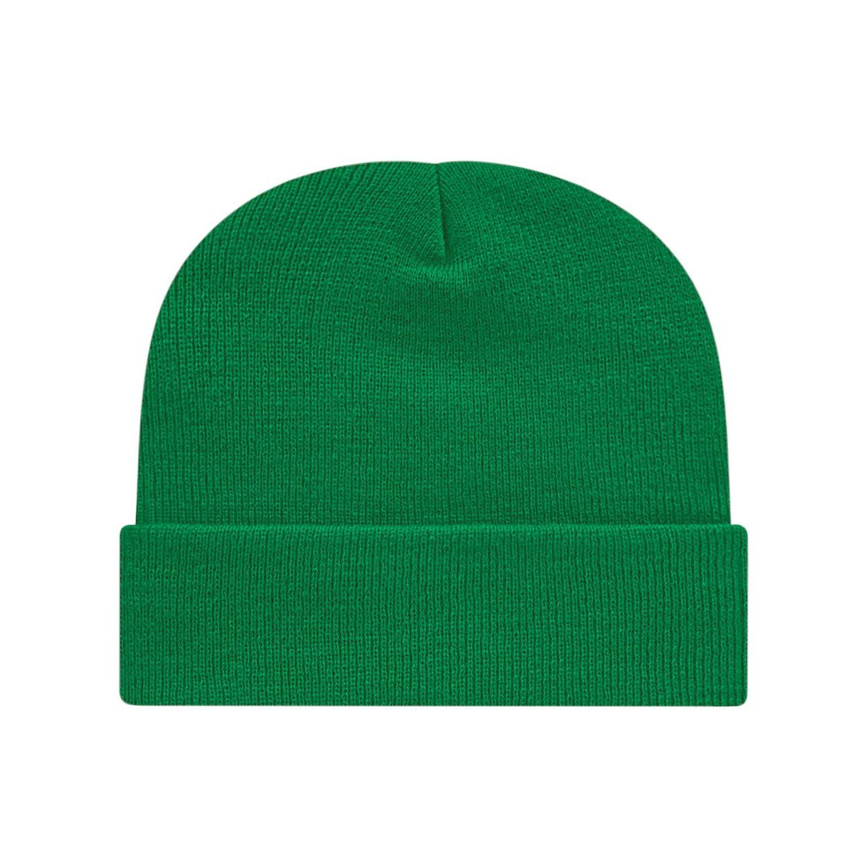 Cap America USA-Made 12" Cuffed Beanie Product Image