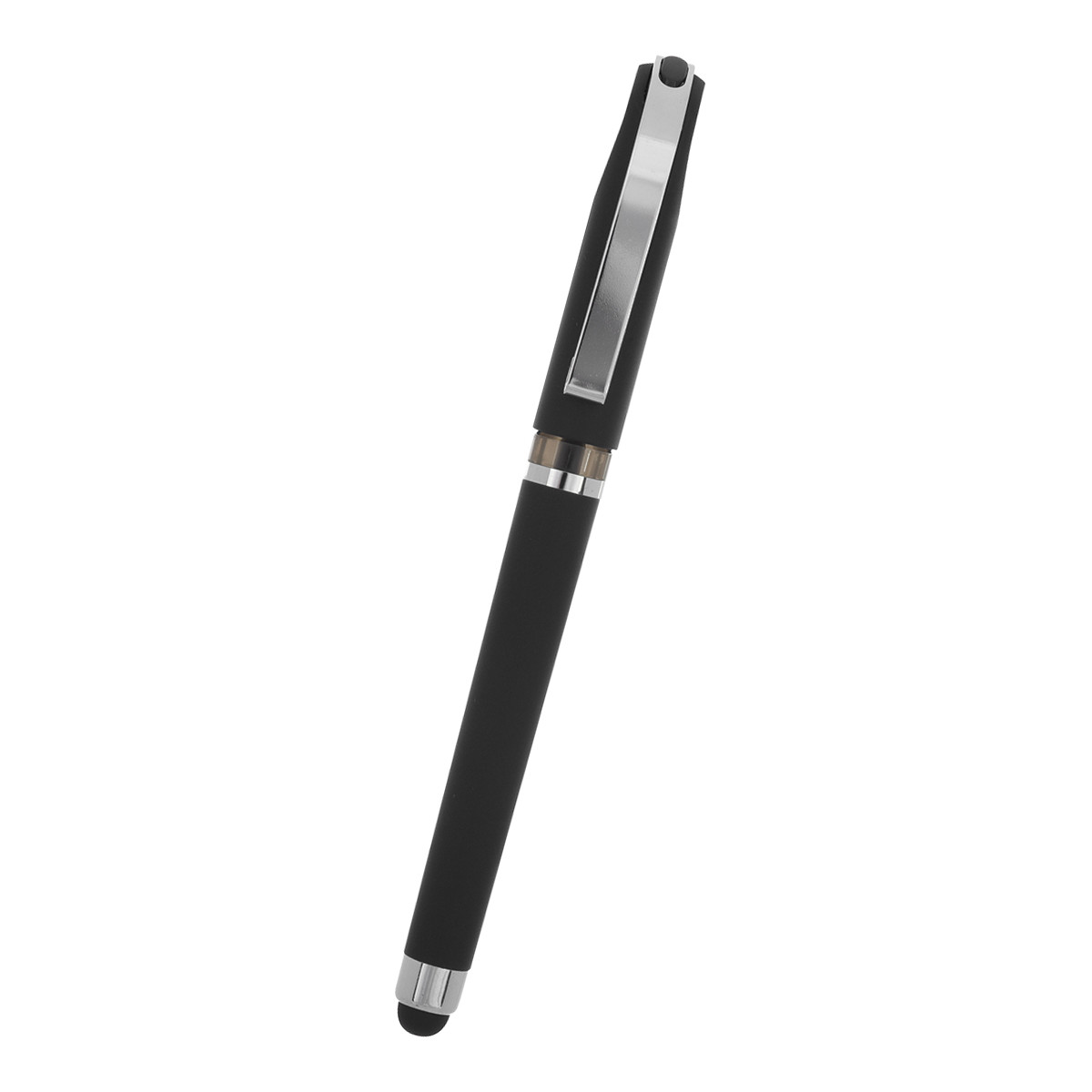 Avendale Velvet Touch Stylus Gel Pen Product Image