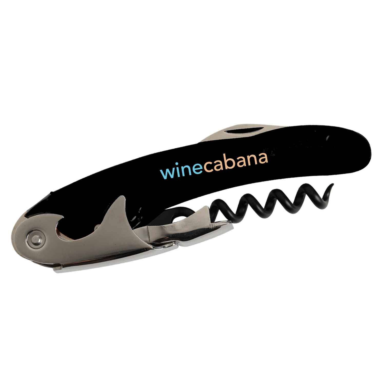 Bordeaux Wine Opener Product Image