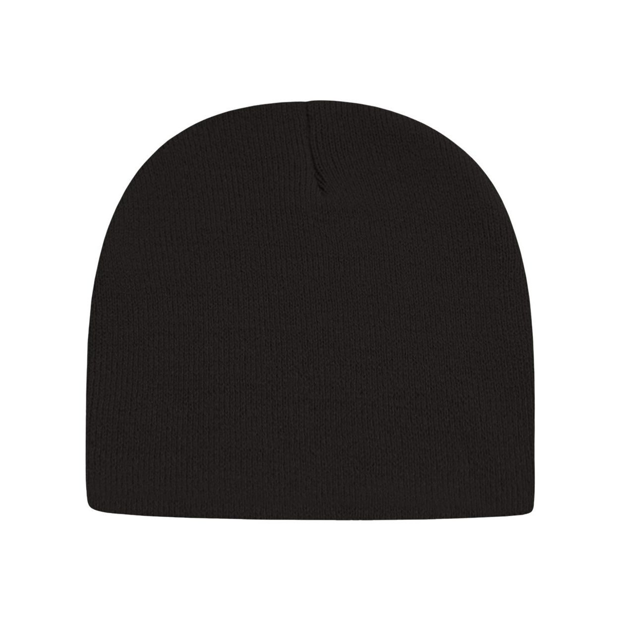 Cap America USA-Made 8 1/2" Beanie Product Image