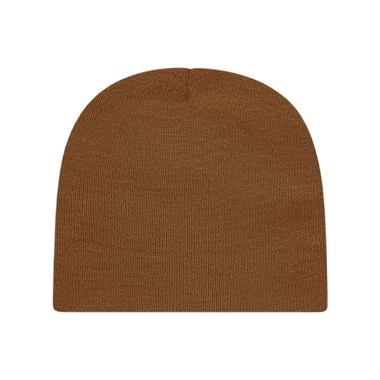 Cap America USA-Made 8 1/2" Beanie Product Image