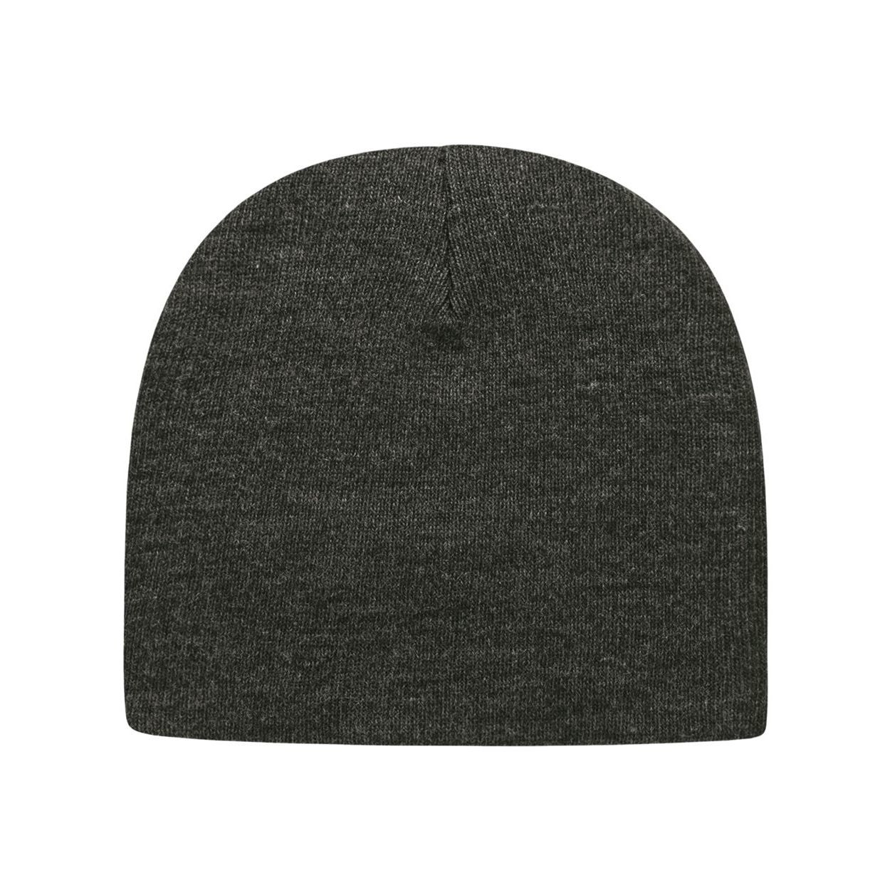 Cap America USA-Made 8 1/2" Beanie Product Image