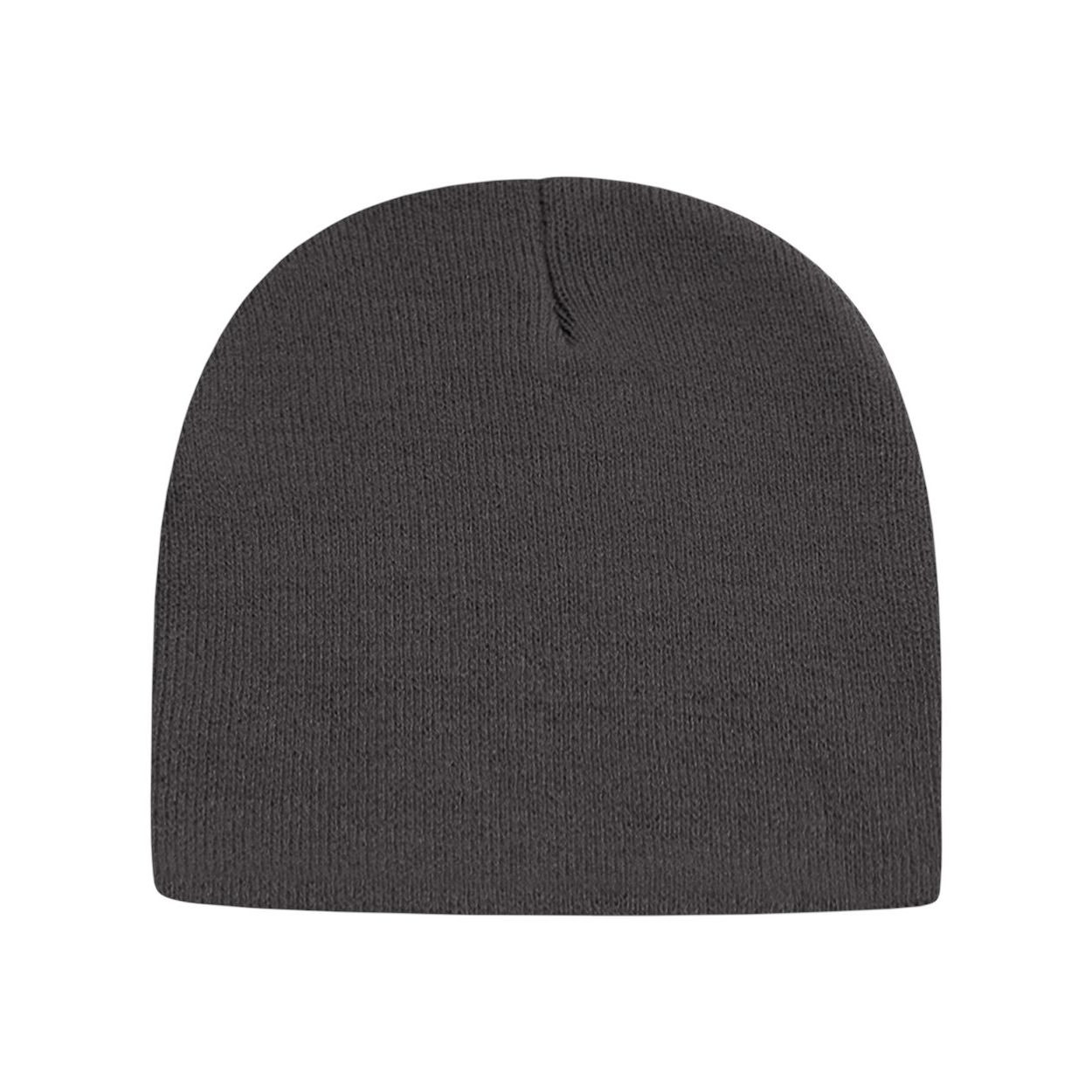 Cap America USA-Made 8 1/2" Beanie Product Image