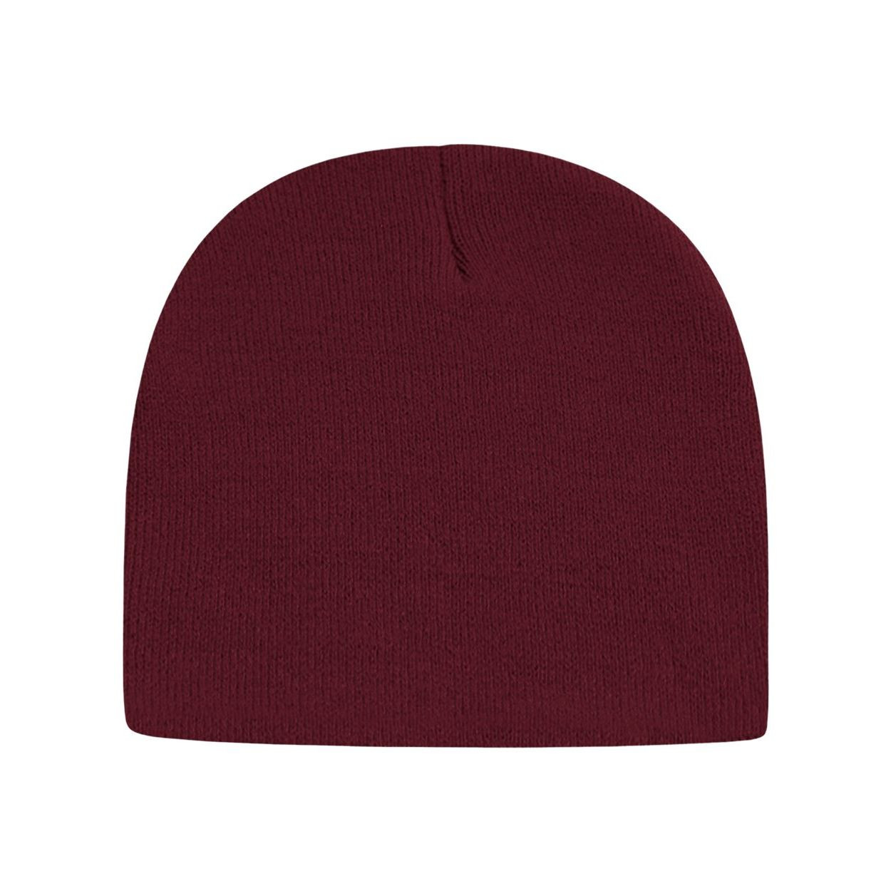 Cap America USA-Made 8 1/2" Beanie Product Image