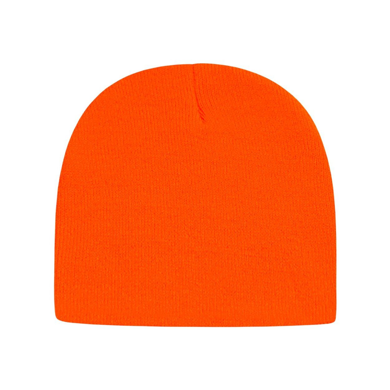 Cap America USA-Made 8 1/2" Beanie Product Image