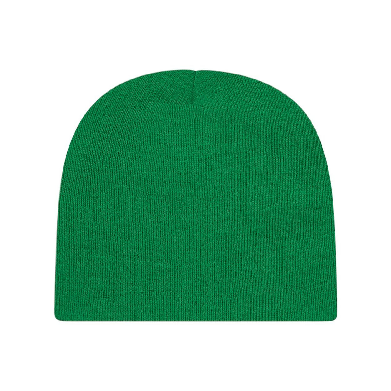 Cap America USA-Made 8 1/2" Beanie Product Image