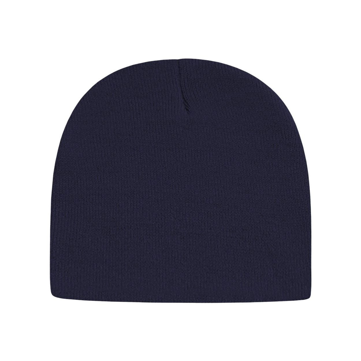 Cap America USA-Made 8 1/2" Beanie Product Image