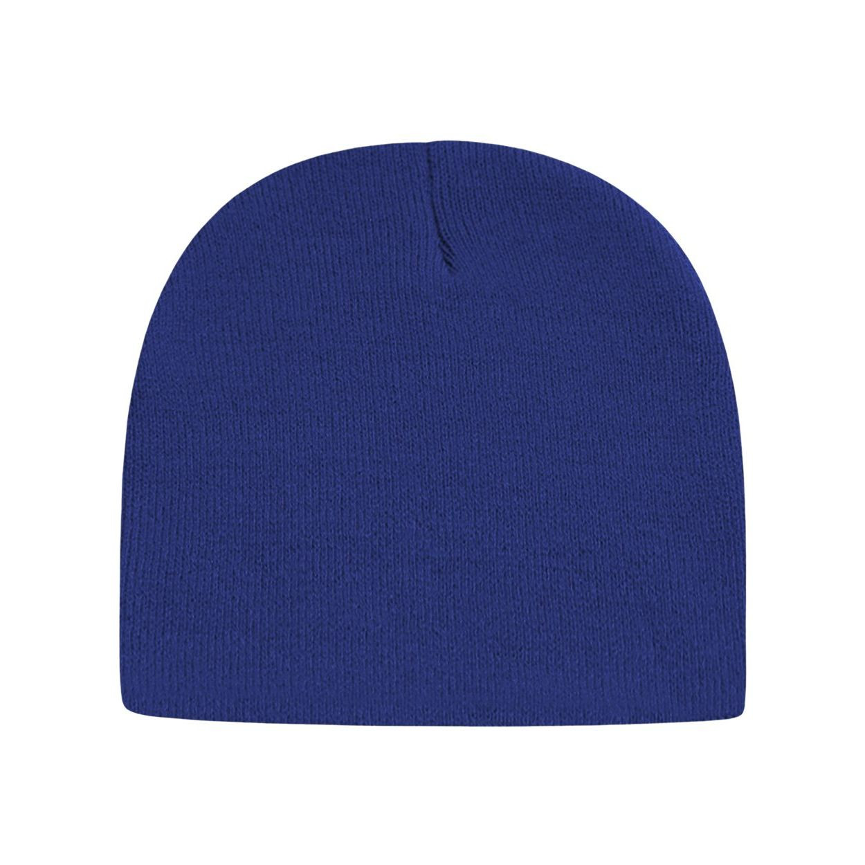 Cap America USA-Made 8 1/2" Beanie Product Image