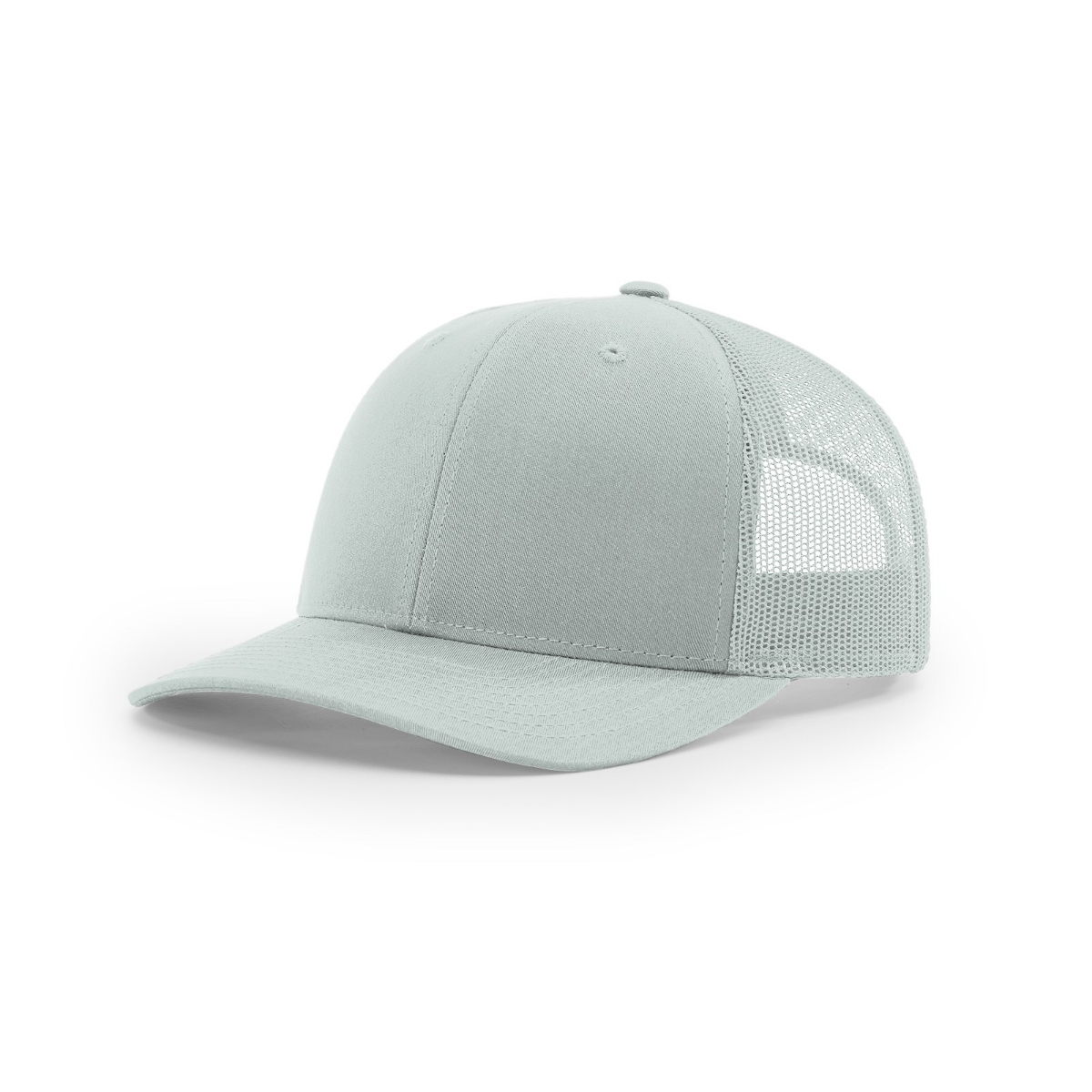 Richardson 112 Snapback Trucker Cap Product Image