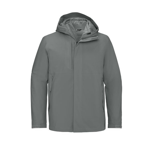 The North Face® Castle Valley Triclimate 3-in-1 Jacket Product Image