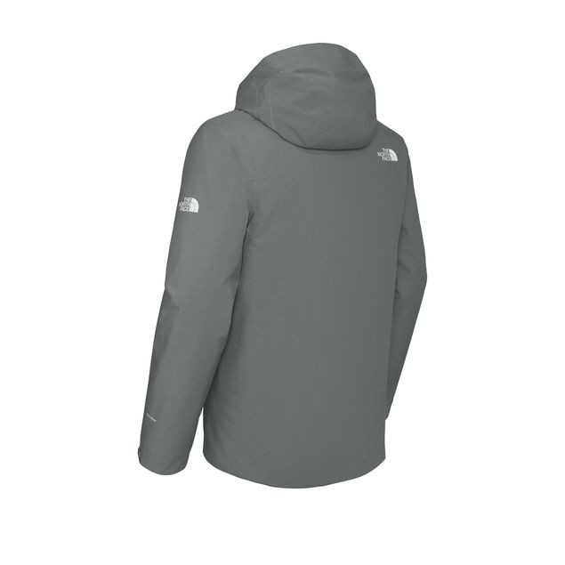 The North Face® Castle Valley Triclimate 3-in-1 Jacket Product Image