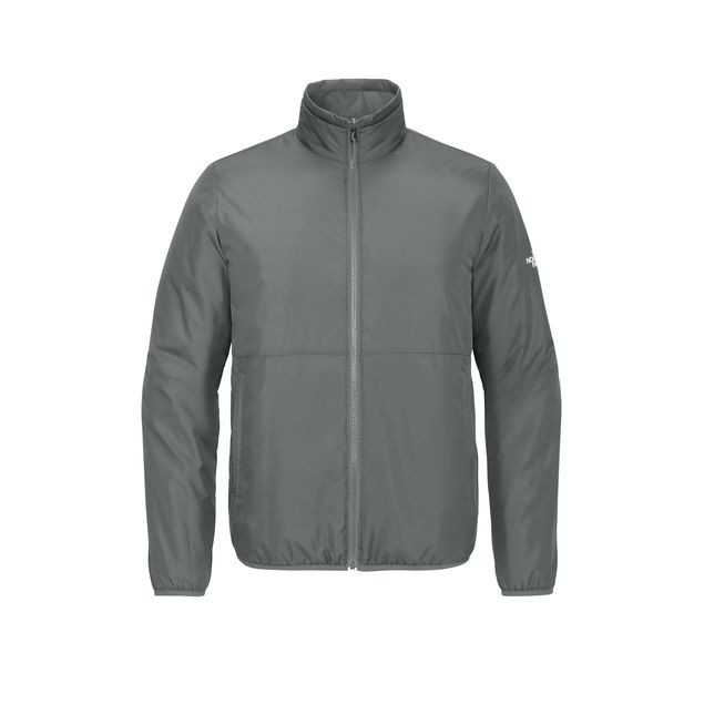 The North Face® Castle Valley Triclimate 3-in-1 Jacket Product Image