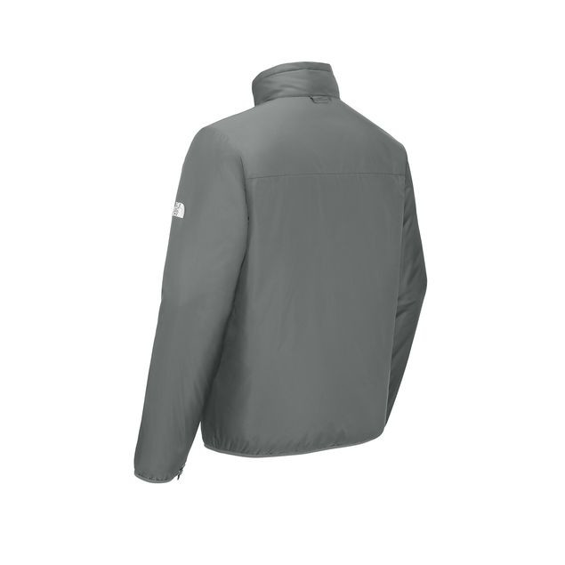 The North Face® Castle Valley Triclimate 3-in-1 Jacket Product Image